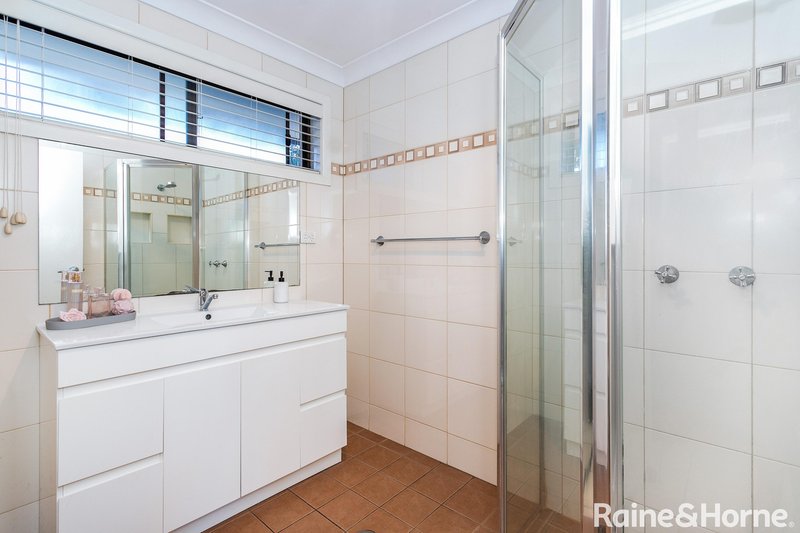 Photo - 53 Golf Avenue, Mollymook NSW 2539 - Image 17