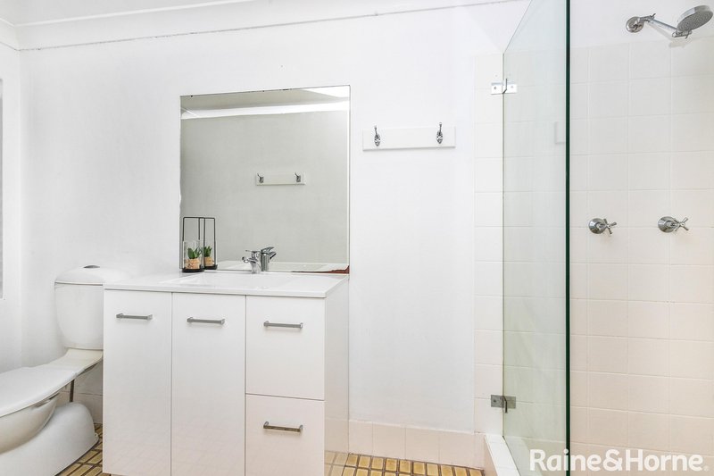 Photo - 53 Golf Avenue, Mollymook NSW 2539 - Image 21