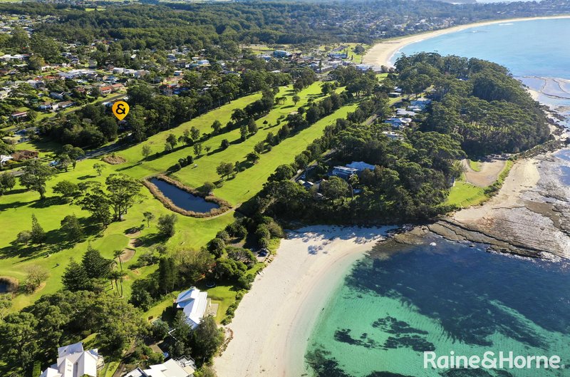 Photo - 53 Golf Avenue, Mollymook NSW 2539 - Image 22