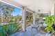 Photo - 53 Golf Avenue, Mollymook NSW 2539 - Image 23