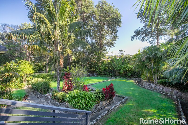 Photo - 53 Golf Avenue, Mollymook NSW 2539 - Image 24