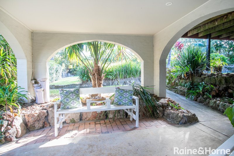 Photo - 53 Golf Avenue, Mollymook NSW 2539 - Image 25