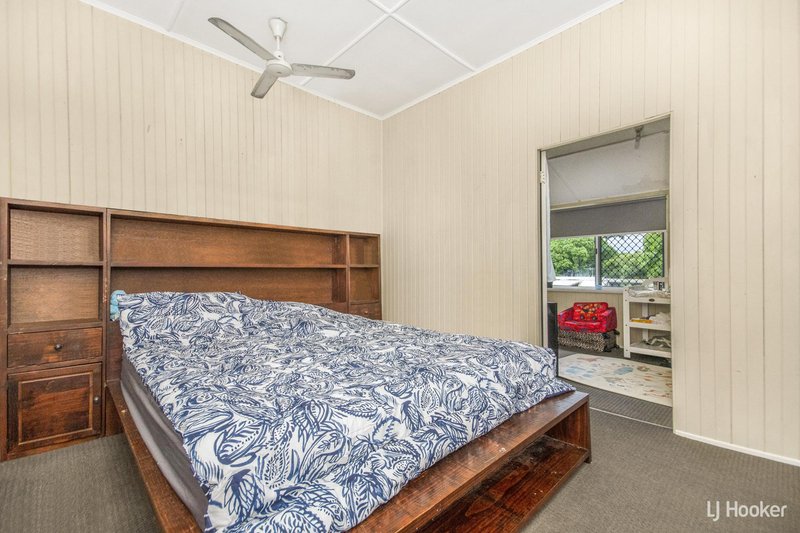 Photo - 53 Goodwin Street, Currajong QLD 4812 - Image 6