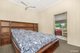 Photo - 53 Goodwin Street, Currajong QLD 4812 - Image 6