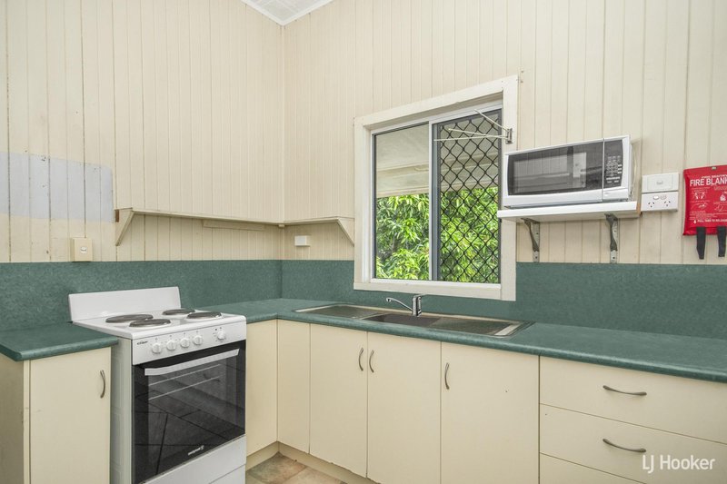 Photo - 53 Goodwin Street, Currajong QLD 4812 - Image 7