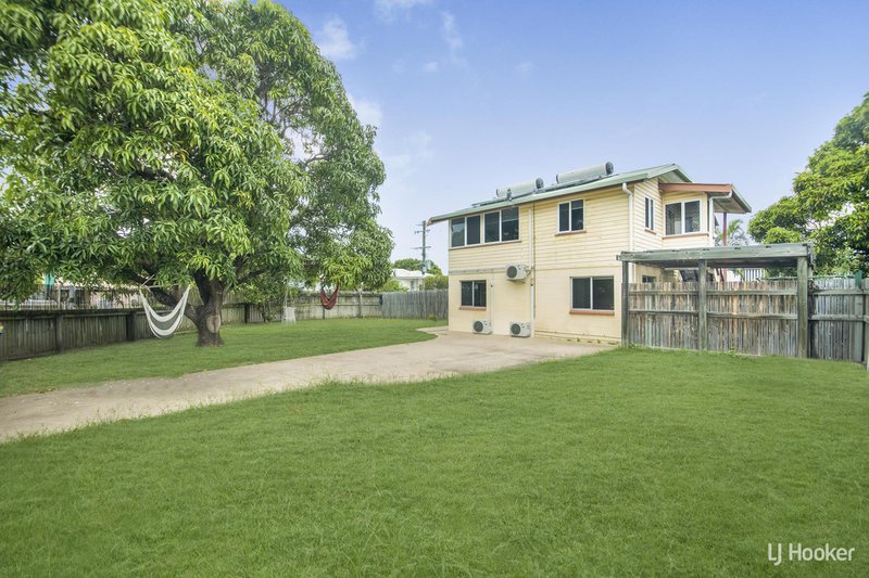 Photo - 53 Goodwin Street, Currajong QLD 4812 - Image 8