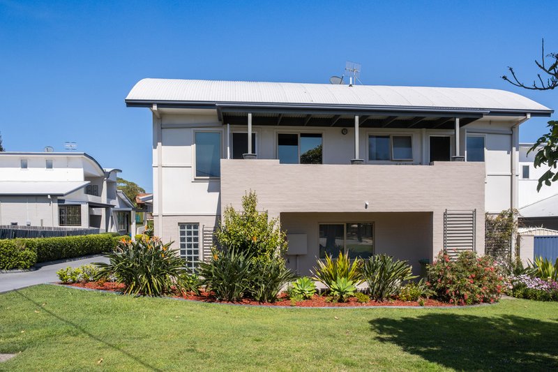 53 Gordon Road, Long Jetty NSW 2261