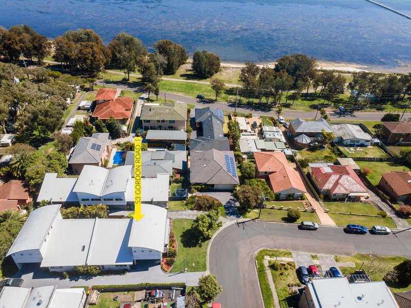 Photo - 53 Gordon Road, Long Jetty NSW 2261 - Image 13