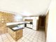 Photo - 53 Gorlicks Road, Branyan QLD 4670 - Image 2