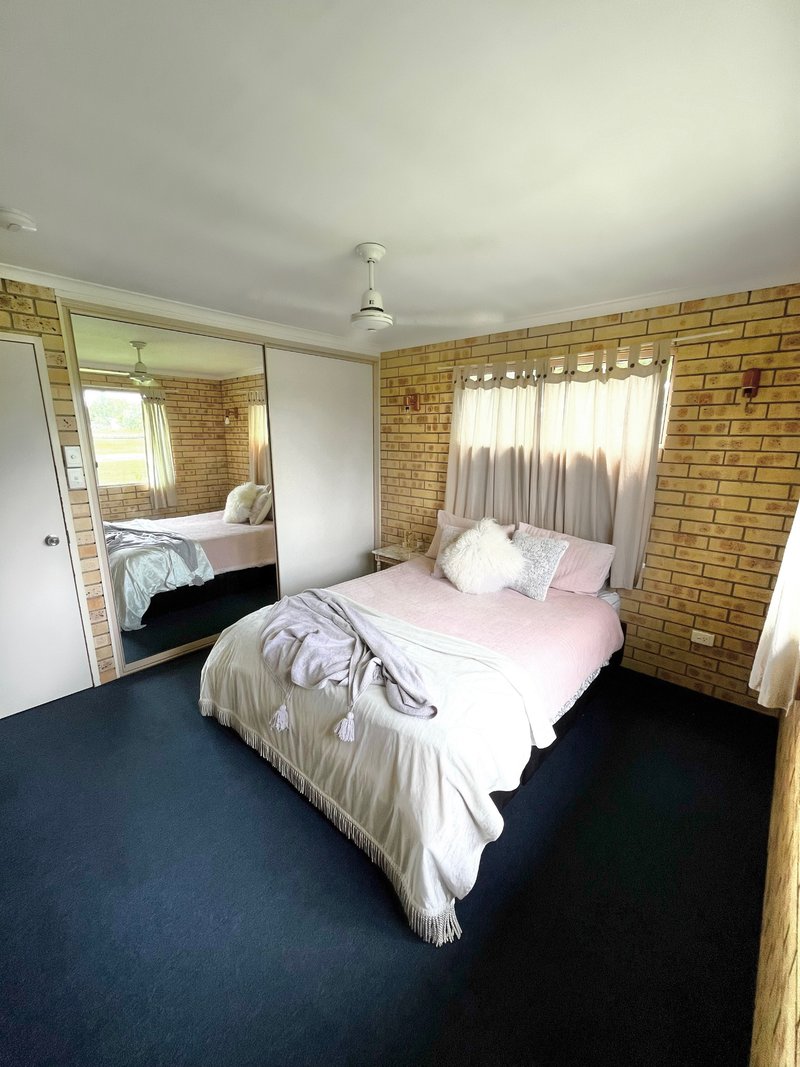 Photo - 53 Gorlicks Road, Branyan QLD 4670 - Image 5