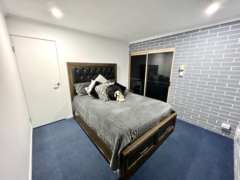 Photo - 53 Gorlicks Road, Branyan QLD 4670 - Image 9