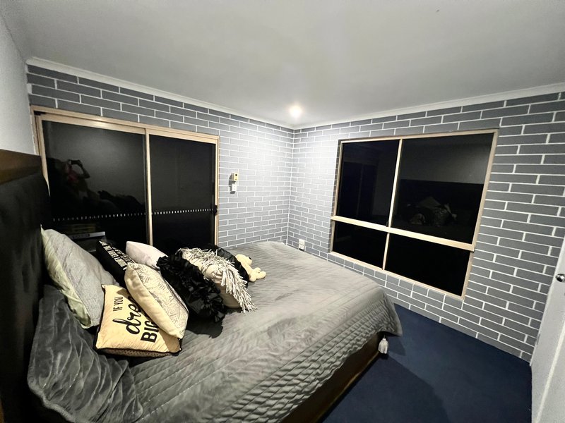 Photo - 53 Gorlicks Road, Branyan QLD 4670 - Image 10