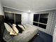 Photo - 53 Gorlicks Road, Branyan QLD 4670 - Image 10