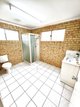 Photo - 53 Gorlicks Road, Branyan QLD 4670 - Image 12