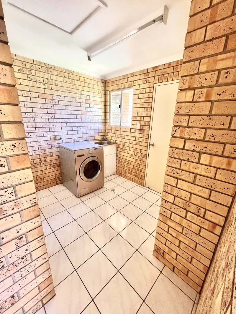 Photo - 53 Gorlicks Road, Branyan QLD 4670 - Image 13
