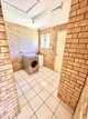 Photo - 53 Gorlicks Road, Branyan QLD 4670 - Image 13