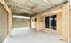 Photo - 53 Gorlicks Road, Branyan QLD 4670 - Image 14