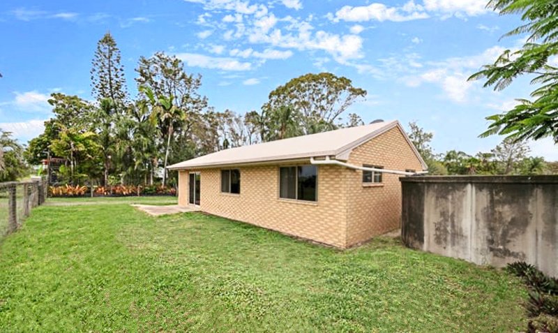 Photo - 53 Gorlicks Road, Branyan QLD 4670 - Image 15