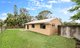 Photo - 53 Gorlicks Road, Branyan QLD 4670 - Image 15