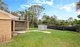 Photo - 53 Gorlicks Road, Branyan QLD 4670 - Image 16