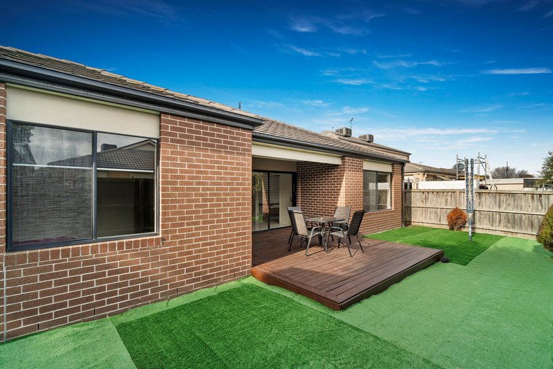 Photo - 53 Goulburn Street, Mernda VIC 3754 - Image 8