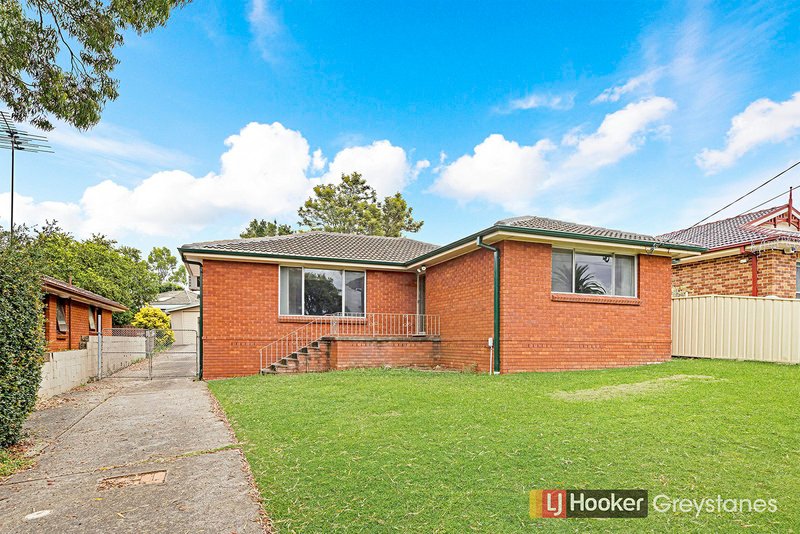 Photo - 53 Gozo Road, Greystanes NSW 2145 - Image 1