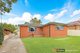 Photo - 53 Gozo Road, Greystanes NSW 2145 - Image 1