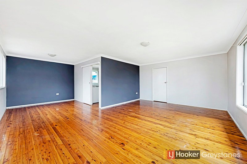 Photo - 53 Gozo Road, Greystanes NSW 2145 - Image 2