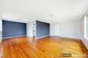 Photo - 53 Gozo Road, Greystanes NSW 2145 - Image 2