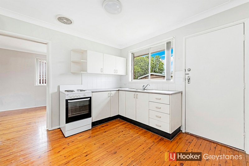 Photo - 53 Gozo Road, Greystanes NSW 2145 - Image 3