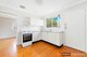 Photo - 53 Gozo Road, Greystanes NSW 2145 - Image 3