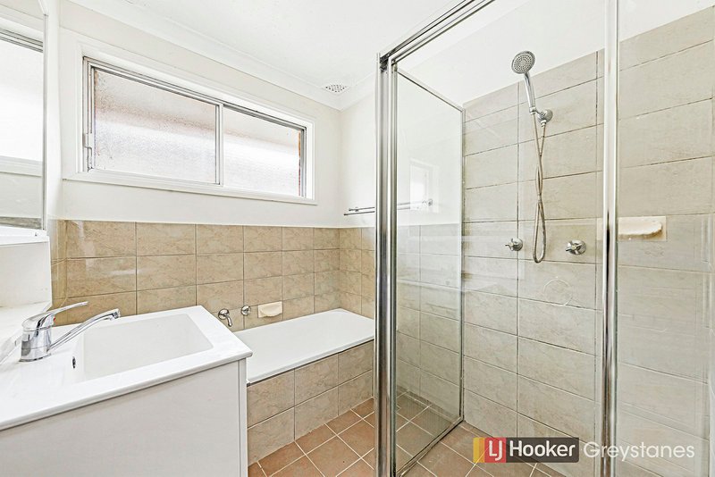 Photo - 53 Gozo Road, Greystanes NSW 2145 - Image 4