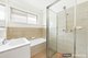 Photo - 53 Gozo Road, Greystanes NSW 2145 - Image 4