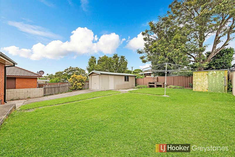 Photo - 53 Gozo Road, Greystanes NSW 2145 - Image 5