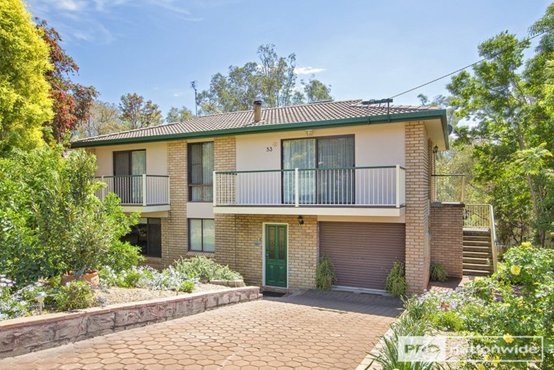 53 Graham Street, Tamworth NSW 2340