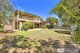 Photo - 53 Graham Street, Tamworth NSW 2340 - Image 2