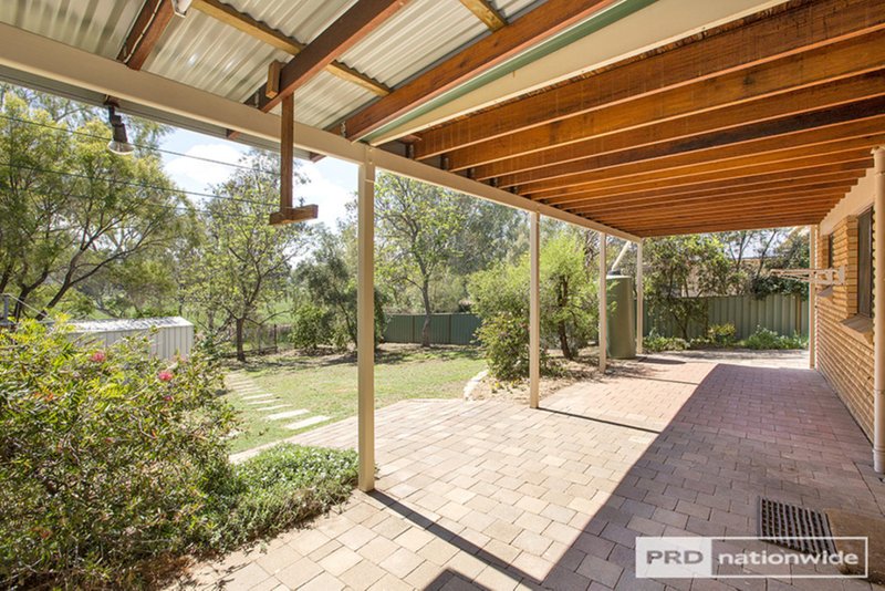 Photo - 53 Graham Street, Tamworth NSW 2340 - Image 3