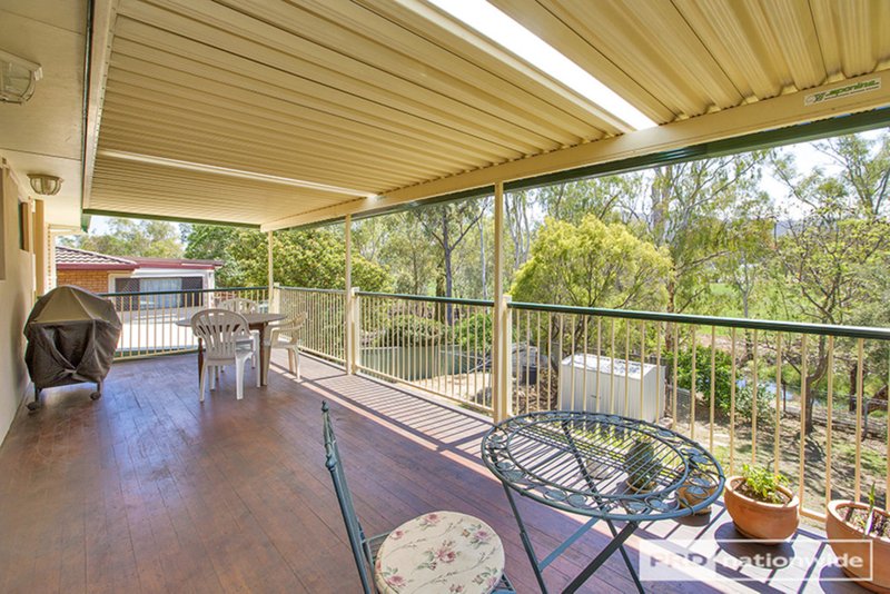 Photo - 53 Graham Street, Tamworth NSW 2340 - Image 4