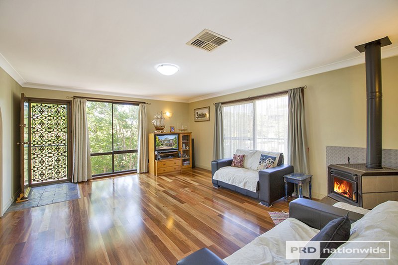 Photo - 53 Graham Street, Tamworth NSW 2340 - Image 5