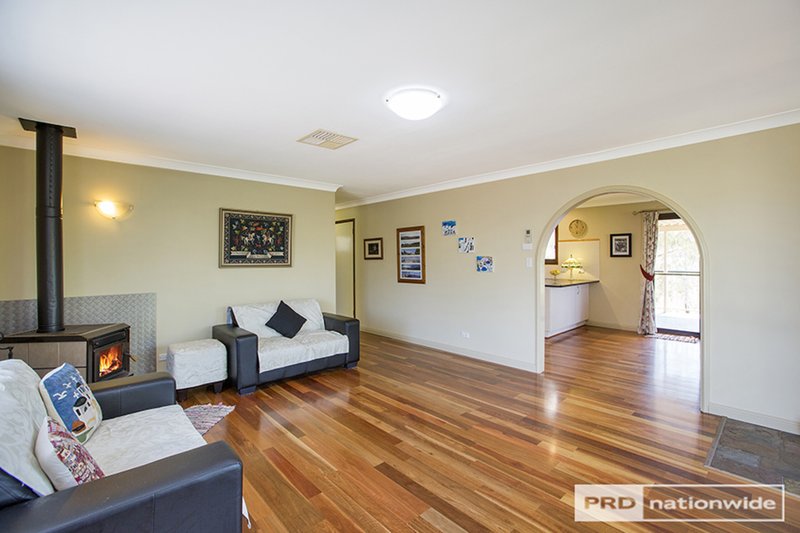 Photo - 53 Graham Street, Tamworth NSW 2340 - Image 6