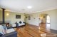 Photo - 53 Graham Street, Tamworth NSW 2340 - Image 6