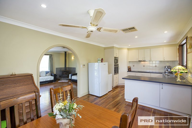 Photo - 53 Graham Street, Tamworth NSW 2340 - Image 9