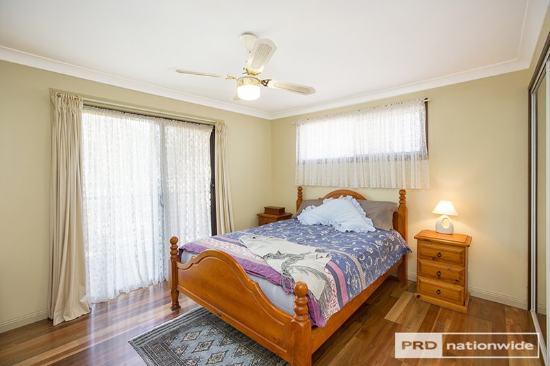 Photo - 53 Graham Street, Tamworth NSW 2340 - Image 10