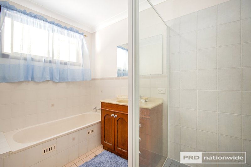 Photo - 53 Graham Street, Tamworth NSW 2340 - Image 12