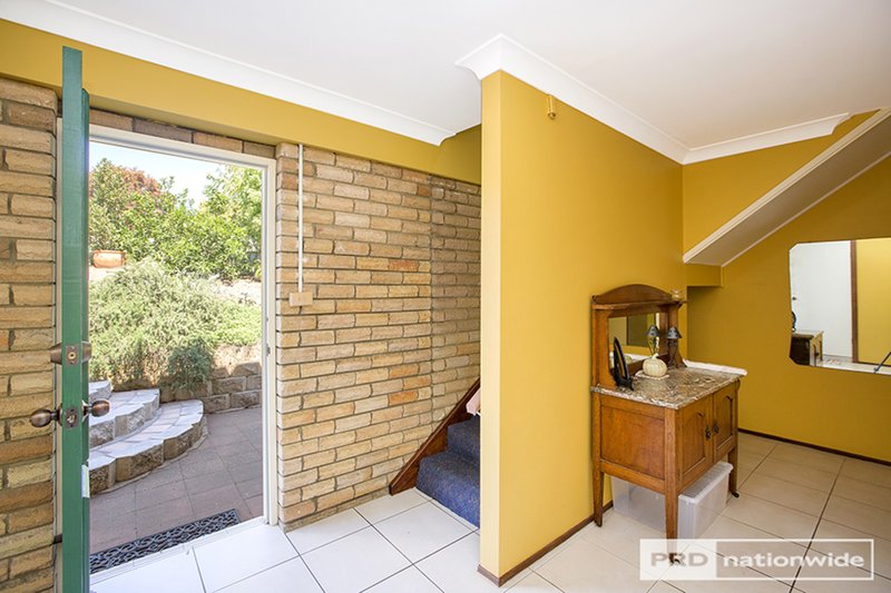 Photo - 53 Graham Street, Tamworth NSW 2340 - Image 14