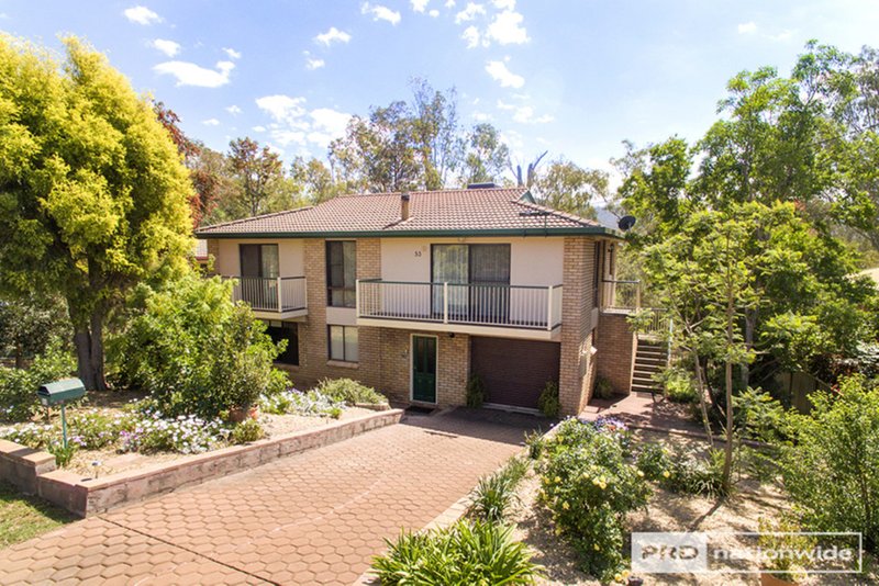 Photo - 53 Graham Street, Tamworth NSW 2340 - Image 19