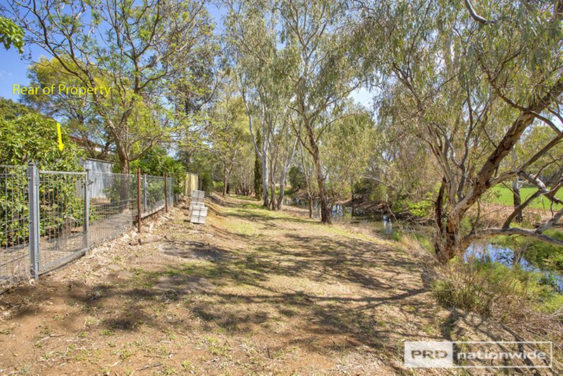 Photo - 53 Graham Street, Tamworth NSW 2340 - Image 20