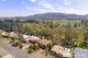 Photo - 53 Graham Street, Tamworth NSW 2340 - Image 21