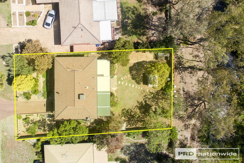 Photo - 53 Graham Street, Tamworth NSW 2340 - Image 24