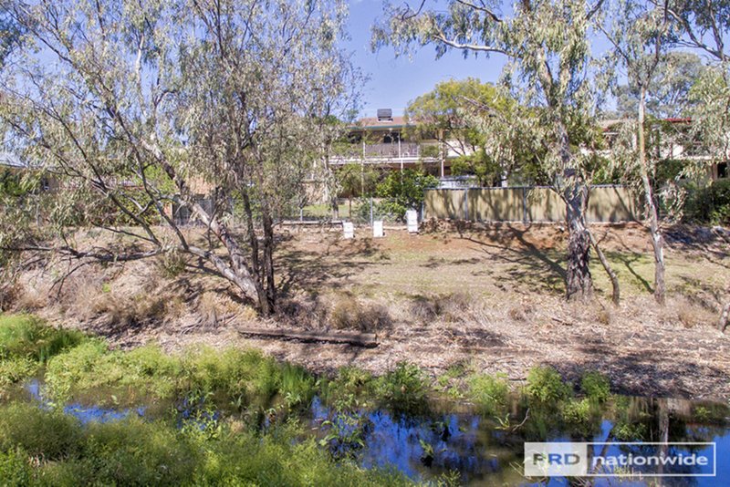 Photo - 53 Graham Street, Tamworth NSW 2340 - Image 25